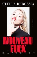 Nouveau Fuck - Stella Bergsma - ebook