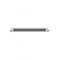 Cisco N9K-X9564PX= Netwerk Switch Module 10 Gigabit Ethernet, Gigabit Ethernet