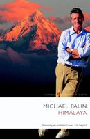 Himalaya - Michael Palin - ebook - thumbnail