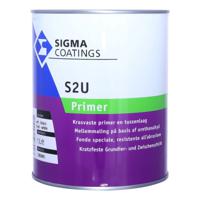 Sigma S2U Primer - thumbnail