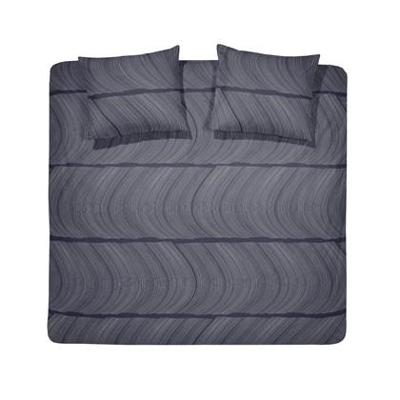Damai Ocean Dekbedovertrek 200 x 200/220 cm