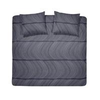 Damai Ocean Dekbedovertrek 200 x 200/220 cm