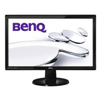 BenQ gl2450-T - 24 inch - 1920x1080 - DVI - VGA - Zwart