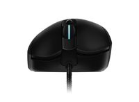 Logitech G G403 muis USB Type-A Optisch 16000 DPI Rechtshandig - thumbnail