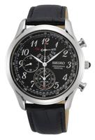 Seiko Herenhorloge SPC255P1
