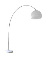 Artistiq Vloerlamp Deen 230cm - Wit