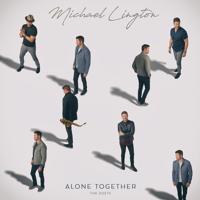 Alone Together: The Duets - CD (0819376028927)