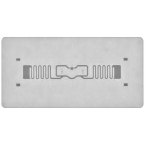 Siemens 6GT2810-2AB04-0AX1 HF-IC - transponder