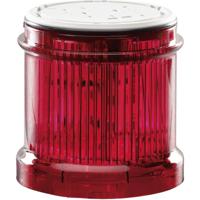 Eaton Signaalzuilelement 171441 SL7-BL24-R LED Rood 1 stuk(s)