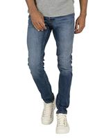 Jack & Jones Intelligence Glenn Original AM 814 Jeans Heren