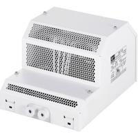 Block AIM 5,0/2,5 Spaartransformator 1 x 115 V/AC, 220 V/AC, 230 V/AC, 240 V/AC 1 x 115 V/AC, 220 V/AC, 230 V/AC, 240 V/AC 1200 VA 5 A - thumbnail