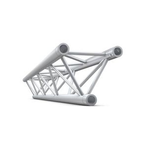 Showtec FT30 Driehoek truss 300cm