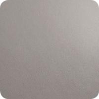 ASA Selection Onderzetters Grijs 10 x 10 cm - 4 Stuks