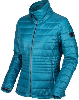 Regatta outdoorjas Lustel Kimberly Walsh polyamide zilver Regatta outdoorjas Lustel Kimberly Walsh polyamide zilver