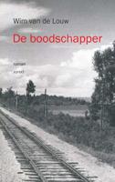 De boodschapper - Wim van de Louw - Paperback (9789059119918)