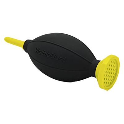 VisibleDust Zee Pro Blower Yellow