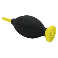 VisibleDust Zee Pro Blower Yellow