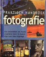 Praktisch Handboek Fotografie - thumbnail