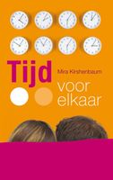 Tijd voor elkaar - Mira Kirshenbaum - ebook - thumbnail