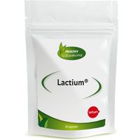 Lactium® | 30 capsules | 150 mg | vitaminesperpost.nl