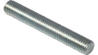 Fischer GS 8/40 A4 559698 Draadpen M8 40 mm RVS A4 50 stuk(s) - thumbnail