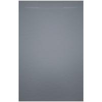 Riho Isola Douchevloer 120x80x3cm Kunstmarmer Leisteen structuur mat cement grijs D007007090