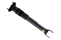 Schokdemper BILSTEIN - B4 OE Replacement 24144889