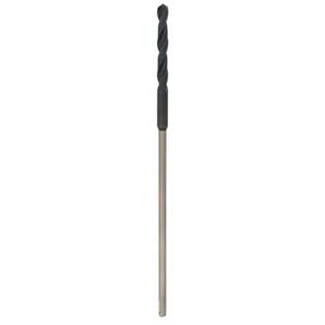 Bosch Accessories 2608597404 Bekistingsboor 14 mm Gezamenlijke lengte 400 mm SDS-Plus 1 stuk(s)