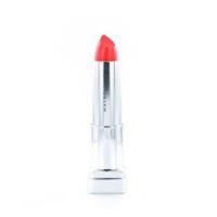 Maybelline Color Sensational Matte Lipstick - Mat 2