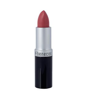 Lippenstift peache