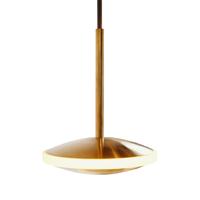 Graypants Chrona Horizontal Hanglamp - Small