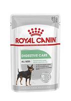 ROYAL CANIN Digestive Care 85 g x 12 zakjes