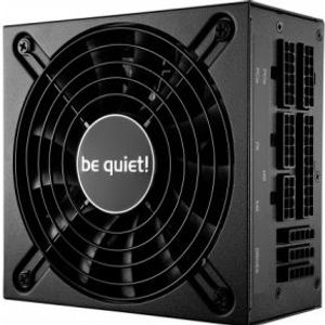 Be quiet! SFX L Power 600W