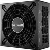 Be quiet! SFX L Power 600W - thumbnail