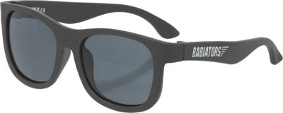 Babiators - Navigator - Black Ops - 42