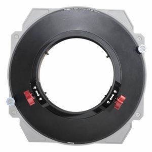 Benro FH150LRS5 Lens Ring voor FH150S5