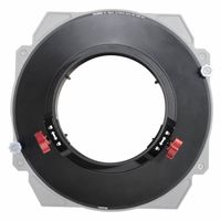 Benro FH150LRS5 Lens Ring voor FH150S5