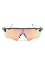 Oakley lunettes de soleil Radar EV Path - Noir