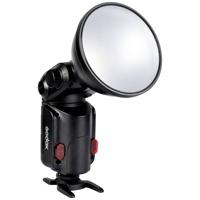 Godox AD-S1&S2 Reflector 1 stuk(s)