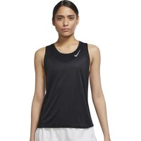 Nike Dri-FIT Race Tank Dames