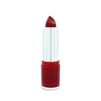 W7 lippenstift - R4 Scarlet Fever