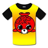 TYRE FORTUNE 225/55 R18 98W FSR-303