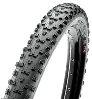 Maxxis buitenband Forekaster EXO TLR 27.5x2.35 (60 584) zwart - thumbnail