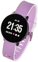 Garett Sport 24 Smartwatch, roze