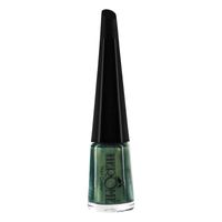 Herome Take away nail colour basic 62 (4 ml)