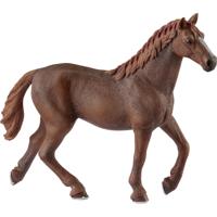 Schleich HORSE CLUB Engelse Volbloed Merrie 13855 - thumbnail