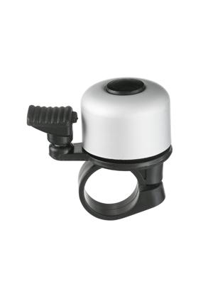 HEMA Fietsbel HEMA Fietsbel