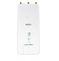 Ubiquiti Networks RP-5AC-Gen2 Wit Power over Ethernet (PoE)