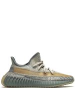 adidas Yeezy baskets Yeezy Boost 350 V2 'Israfil' - Gris