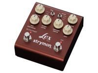 Strymon Lex V2 - thumbnail